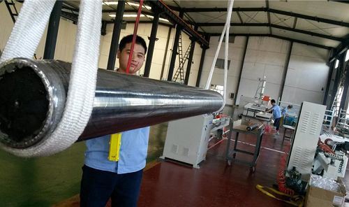 image005(001) image005(001)