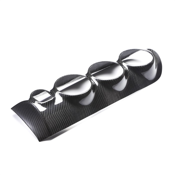 Dio za automobil od karbonskih vlakana