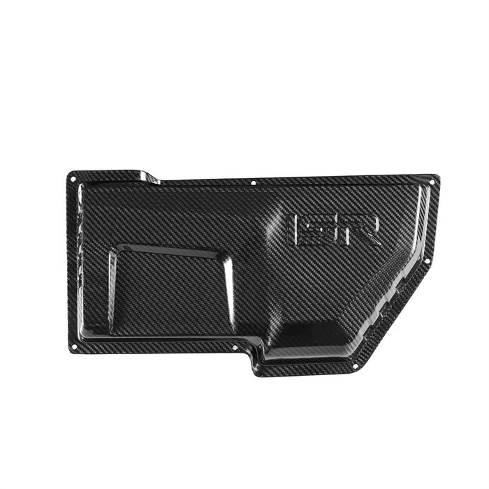 Lamborghini Carbon Fiber Auto dijelovi
