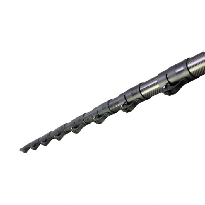 Teleskopski štap od 30 FT