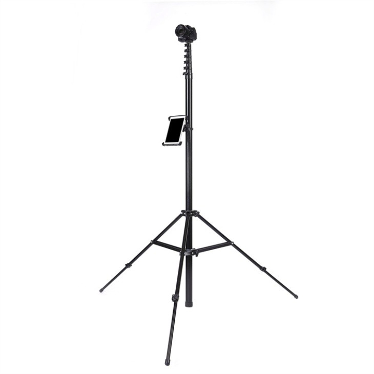 Photography Mast