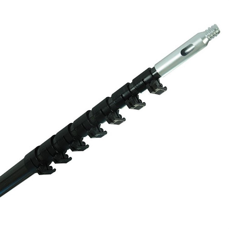 Stub za čišćenje sa vodom