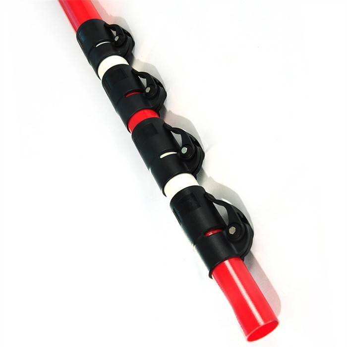 telescopic-goal-post 1