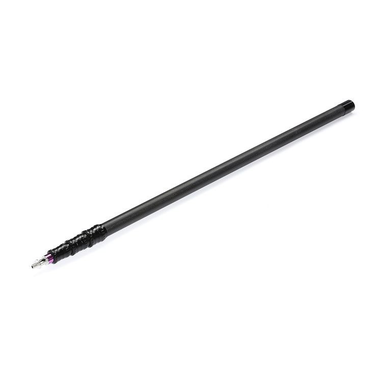 Stub za granu od karbonskih vlakana