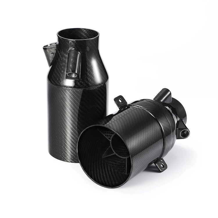 Dio od karbonskih vlakana