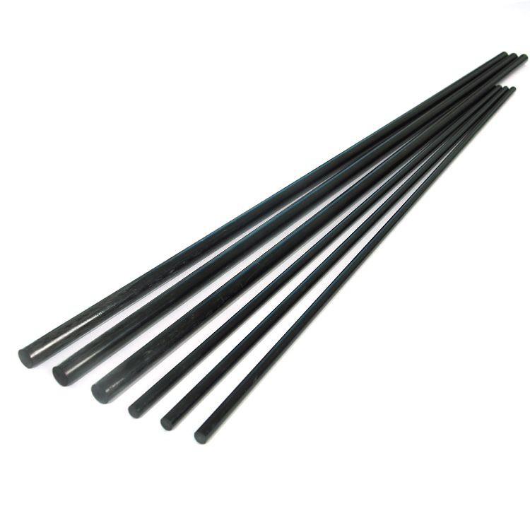 Štap od karbonskih vlakana