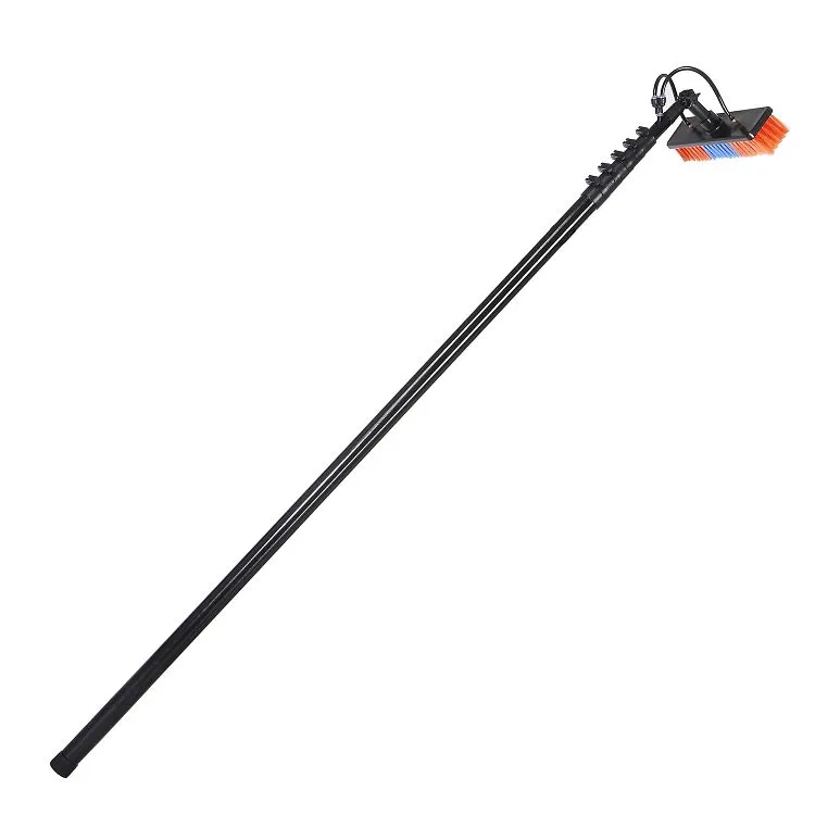 Teleskopski štap za čišćenje prozora