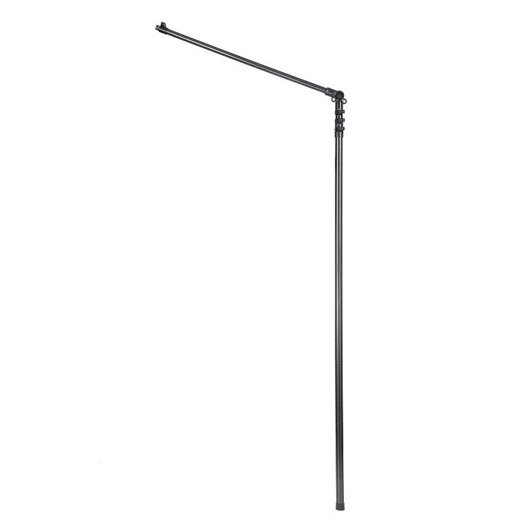 Podvodni inspekcijski stup