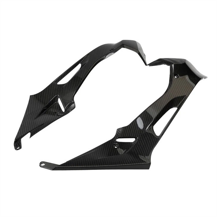 Carbon Fiber Part